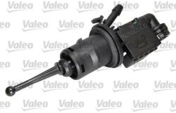 VALEO Pompa centrala, ambreiaj VALEO 874301 (874301)