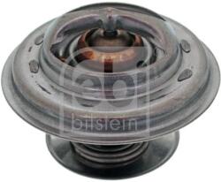 Febi Bilstein Termostat, lichid racire FEBI BILSTEIN 10528 (10528)