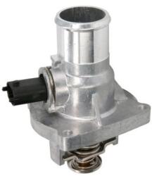 THERMOTEC Termostat, lichid racire THERMOTEC D2X015TT (D2X015TT)