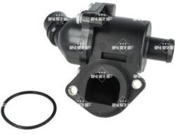NRF Termostat, lichid racire NRF 725076 (725076)