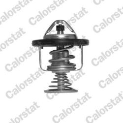 CALORSTAT by Vernet Termostat, lichid racire CALORSTAT by Vernet TH6876.80J (TH6876.80J)