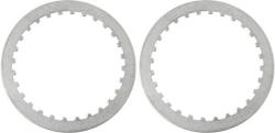 TRW Set disc lamelar, ambreiaj TRW MES415-8 (MES415-8)