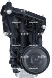 NRF Locas filtru ulei NRF 31877 (31877)