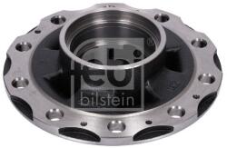 Febi Bilstein Butuc roata FEBI BILSTEIN 181706 (181706)