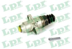 LPR Cilindru receptor ambreiaj LPR 8100 (8100)