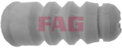 Fag Tampon cauciuc, suspensie FAG 810 0077 10 (810 0077 10)