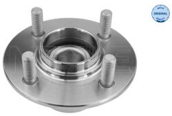 MEYLE Butuc roata MEYLE 36-14 750 0001 (36-14 750 0001)