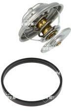 NRF Termostat, lichid racire NRF 725215 (725215)
