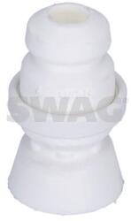 SWAG Tampon cauciuc, suspensie SWAG 62 93 0582 (62 93 0582)