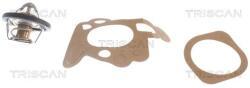 TRISCAN Termostat, lichid racire TRISCAN 8620 2782 (8620 2782)