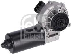 febi bilstein Motor stergator FEBI BILSTEIN 183434 (183434)