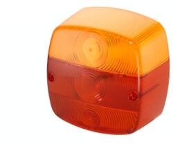 HELLA Dispersor, lampa spate HELLA 9EL 146 491-001 (9EL 146 491-001)