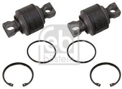 Febi Bilstein Set reparatie, brat FEBI BILSTEIN 28050 (28050)