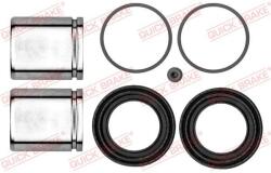 Quick Brake Set reparatie, etrier QUICK BRAKE 114-5091 (114-5091)