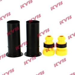 KYB Kit protectie praf, amortizor KYB 910328 (910328)