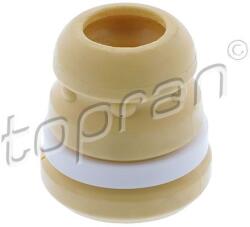 TOPRAN Tampon cauciuc, suspensie TOPRAN 409 226 (409 226)