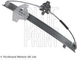 BLUE PRINT Mecanism actionare geam BLUE PRINT ADG013102 (ADG013102)