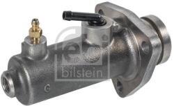 Febi Bilstein Pompa centrala, ambreiaj FEBI BILSTEIN 171351 (171351)