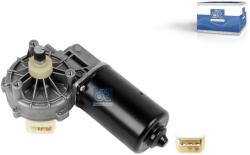 DT Spare Parts Motor stergator DT Spare Parts 3.35003 (3.35003)