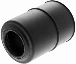 VAICO Capac protectie/Burduf, amortizor VAICO V10-6402 (V10-6402)