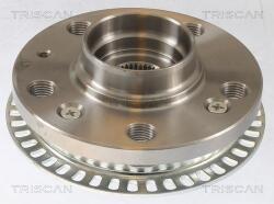TRISCAN Butuc roata TRISCAN 8535 29023 (8535 29023)