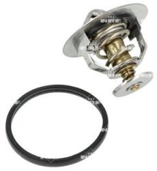 NRF Termostat, lichid racire NRF 725246 (725246)