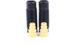 MONROE Kit protectie praf, amortizor MONROE PK401 (PK401)