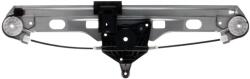 VALEO Mecanism actionare geam VALEO 850989 (850989) - fixbox