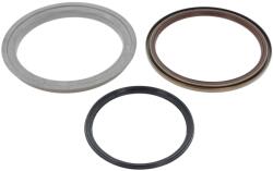 CORTECO Set reparatie, butuc roata CORTECO 19037007 (19037007)