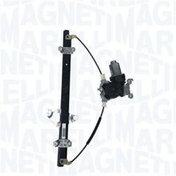 Magneti Marelli Mecanism actionare geam MAGNETI MARELLI 350103193400 (350103193400)