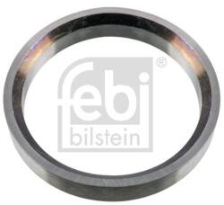 Febi Bilstein inel de ghidare, butuc roata FEBI BILSTEIN 182159 (182159)