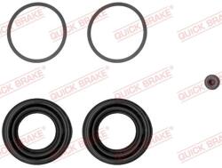 Quick Brake Set reparatie, etrier QUICK BRAKE 114-0064 (114-0064)