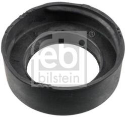 Febi Bilstein Tampon cauciuc, suspensie FEBI BILSTEIN 09126 (09126)