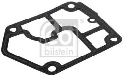 Febi Bilstein Garnituri, carcasa filtru ulei FEBI BILSTEIN 193825 (193825)