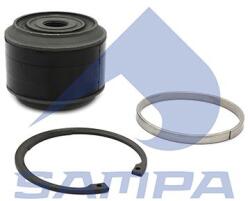 SAMPA Kit bucsa SAMPA 020530 (020.530)