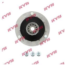 KYB Set reparatie, rulment sarcina amortizor KYB SM1027 (SM1027)