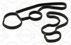 ELRING Garnituri, carcasa filtru ulei ELRING 907.320 (907.320)