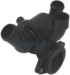 Meat & Doria Termostat, lichid racire MEAT & DORIA 92754 (92754)