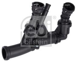 Febi Bilstein Termostat, lichid racire FEBI BILSTEIN 180454 (180454)