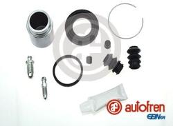 Autofren Seinsa Set reparatie, etrier AUTOFREN SEINSA D41617C (D41617C)