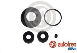 Autofren Seinsa Set reparatie, etrier AUTOFREN SEINSA D4049 (D4049)
