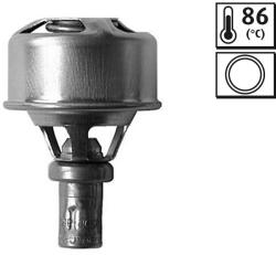 VALEO Termostat, lichid racire VALEO 819923 (819923)