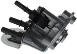 Bosch Modul dozare, injectie aditiv BOSCH 0 444 043 073