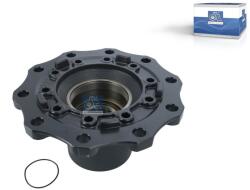 DT Spare Parts Butuc roata DT Spare Parts 1.17362 (1.17362)