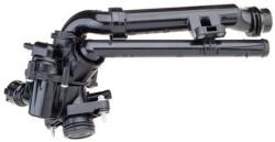 MAHLE Termostat, lichid racire MAHLE TM 86 97 (TM 86 97)