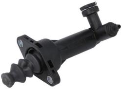 ABE Cilindru receptor ambreiaj ABE F8S002ABE (F8S002ABE)