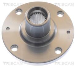 TRISCAN Butuc roata TRISCAN 8535 10009 (8535 10009)