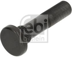 Febi Bilstein Bolt roata FEBI BILSTEIN 199209 (199209)