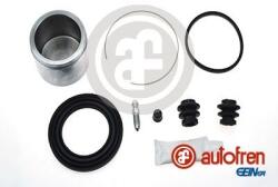 Autofren Seinsa Set reparatie, etrier AUTOFREN SEINSA D41774C (D41774C)