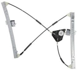 Blic Mecanism actionare geam Blic 6060-00-VW4839 (6060-00-VW4839) - fixbox